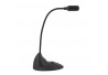 MICROFONE PEDESTAL MOD LH-2M