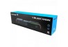 CAIXA SOM GAMER FORTREK HAWK RGB MOD 73400