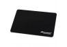 PAD MOUSE P/ ÓPTICO FORTREK BAP102 MOD 73269