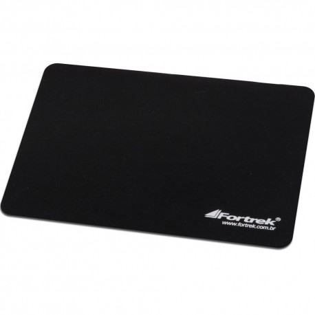 PAD MOUSE P/ ÓPTICO FORTREK BAP102 MOD 73269