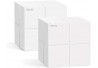 ROTEADOR TENDA WIRELESS NOVA MOD MW6-2
