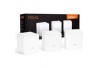 ROTEADOR TENDA NOVA MESH WIRELESS AC1200 MOD MW5C-3
