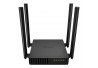 ROTEADOR TP-LINK WIRELESS AC1200 MOD ARCHER C54