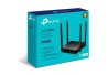 ROTEADOR TP-LINK WIRELESS AC1200 MOD ARCHER C54