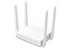 ROTEADOR MERCUSYS WIRELESS AC1200 MOD AC10