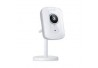 CAMERA WIRELESS TP-LINK MOD TL-SC2020N