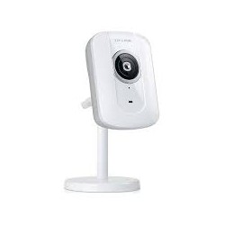 CAMERA WIRELESS TP-LINK MOD TL-SC2020N