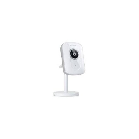 CAMERA WIRELESS TP-LINK MOD TL-SC2020N