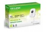 CAMERA WIRELESS TP-LINK MOD TL-SC2020N