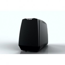 NOBREAK COMPACT XPRO TS-SHARA 700VA BIVOLT MOD 4440