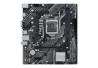 PLACA-MÃE ASUS H510M-K PRIME S/V/R ( 10ª Geração )