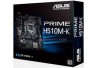 PLACA-MÃE ASUS H510M-K PRIME S/V/R ( 10ª Geração )