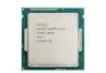 PROCESSADOR INTEL CORE i3-4130 3.40 GHZ OEM 1150P
