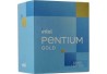 PROCESSADOR INTEL PENTIUM G6405 4.1 GHZ BOX 1200P ( 10ª Geração )