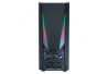 GABINETE GAME K-MEX JAEGER I S/ FONTE 