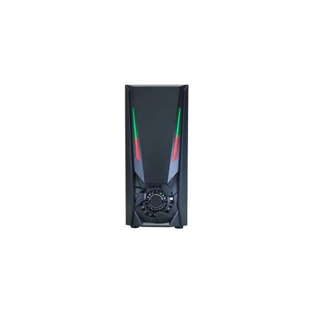 GABINETE GAME K-MEX JAEGER I S/ FONTE 