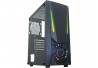 GABINETE GAME K-MEX JAEGER I S/ FONTE 