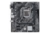 PLACA-MÃE ASUS H510M-E PRIME S/V/R ( 10ª Geração e 11ª Geração )