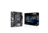 PLACA-MÃE ASUS H510M-E PRIME S/V/R ( 10ª Geração e 11ª Geração )