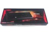TECLADO MULTIMIDIA USB DEX MOD LTK-665