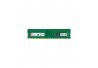 MEMÓRIA DDR4 16GB 2666 KINGSTON
