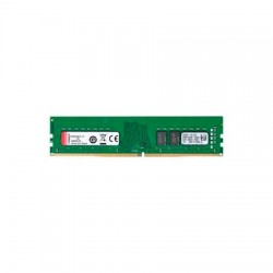 MEMÓRIA DDR4 16GB 2666 KINGSTON