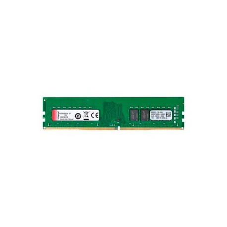 MEMÓRIA DDR4 16GB 2666 KINGSTON