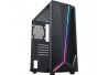 GABINETE GAME K-MEX JAEGER II S/ FONTE