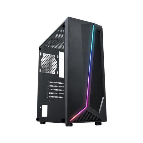 GABINETE GAME K-MEX JAEGER II S/ FONTE