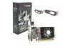 PLACA VÍDEO 1GB PCI EXPRESS AFOX GT 610 DDR3 GEFORCE