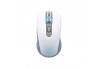 MOUSE ÓPTICO USB HP GAMER MOD M200
