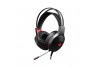 HEADSET GAMER HOOPSON MOD F-101-VM