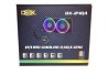WATER COOLER DEX AMD / INTEL MOD DX-240A