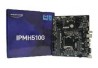 PLACA-MÃE PCWARE IPMH510G DDR4 S/V/R ( 10ª Geração e 11ª Geração )