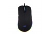 MOUSE GAMER USB C3TECH RUMBLE MOD MG-400BK
