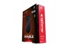 MOUSE GAMER USB C3TECH RUMBLE MOD MG-400BK