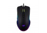 MOUSE GAMER USB C3TECH HAVOC MOD MG-300BK