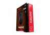 MOUSE GAMER USB C3TECH HAVOC MOD MG-300BK