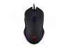MOUSE GAMER USB C3TECH MOD MG-120BK