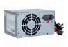 FONTE ATX 200W K-MEX