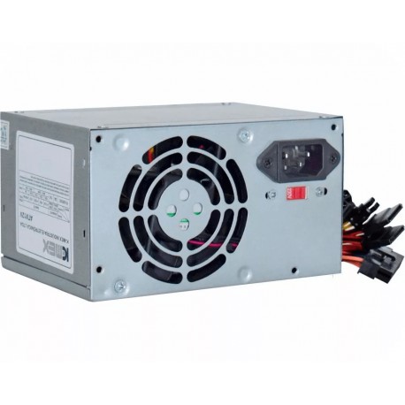 FONTE ATX 200W K-MEX