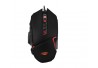 MOUSE GAMER USB C3TECH MOD MG-130