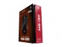 MOUSE GAMER USB C3TECH MOD MG-130