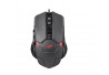 MOUSE GAMER USB C3TECH MOD MG-140