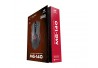 MOUSE GAMER USB C3TECH MOD MG-140