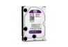 HD SATA 2000GB WD PURPLE 5400 RPM