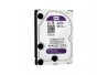 HD SATA 3000GB WD PURPLE 5400 RPM 