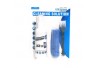 KIT LIMPEZA TELA 100ML MOD KCL-1005