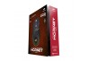 MOUSE GAMER USB C3TECH MOD MG-310BK HORNET