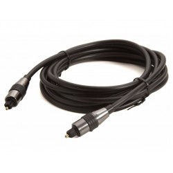 CABO OPTICO FIBRA LOTUS 10M